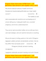 Virginia State University LETRS Unit 1 | 65 Questions and Answers new Update 2022/2023