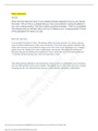 NR 565 Week 1 Introduction Discussion