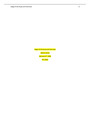 HTL 306V Stage of Life Essay and Interview.