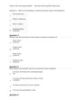 NURS_6531_Final_Exam_.docx.pdf