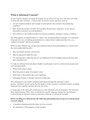 INFORMED CONSENT FORM