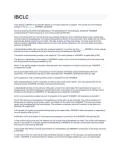 IBCLC Exam Questions and Answers (Newest Version 2023 – 2024) Complete ...