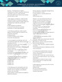 Nursing sample exam