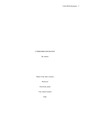Cyber Risk Insurance