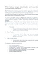 Definition, Nature, and Functions of Accounting