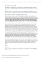 NR 395 Week 1 Discussion Topic