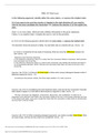 PHIL 347 critical reasoning finals exam Graded A
