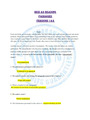 HESI_A2_READING_V1_V2.