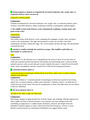 NSG 3370 _ STUDY QUESTIONS