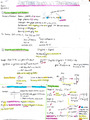 Geometry [IB SL Mathematics Analysis and Approaches] - DocMerit