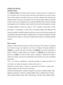 Oxidation  and reduction in chemisrty