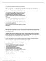 ATI Fundamental Capstone Questions and answers capstone 1