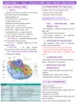 CHAPTER_2___CELL_STRUCTURE_AND_THEIR_FUNCTIONS - DocMerit