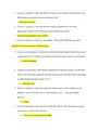 ATI RN COMPREHENSIVE PREDICTOR RETAKE 2019_100% Correct | ATI RN COMPREHENSIVE PREDICTOR RETAKE