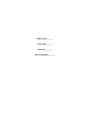 What is financial management all about?