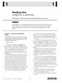 SAT US October 2021 with Answers Key & Curves