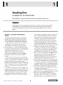 Dec 2021 - New International SAT Reading with Answer Key