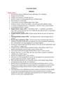 Notes-final exam outline. dox.pdf