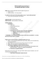 HEALTH ASS NR 302 NO. 1 TO 6