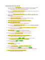 Med Surg Final Exam ATI Questions