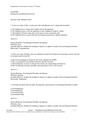 Test Bank for Abnormal Psychology-The Science and Treatment of Psychological Disorders 15thEd Kring