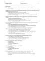 Test Bank for A History of Modern Psychology 5th Edition Goodwin