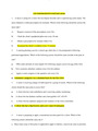 ATI COMPREHENSIVE EXIT EXAM 2023 WITH NGN, ATI COMPREHENSIVE EXIT EXAM RETAKE 2023 & ATI COMPREHENSIVE PREDICTOR RETAKE 2019 WITH NGN