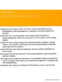 DEFINITION OF AUTONOMIC NERVOUS SYSTEM, MEDICAL PHYSIOLOGY CHAPTER 13 WITH MULTIPLE QUESTIONS