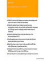 DEFINITION OF ELECTRICAL ACTIVITY OF THE BRAIN, SLEEP-WAKE STATES, & CIRADIAN RHYTHMS, CHAPTER 14  +...