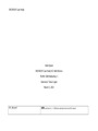 IHUMAN Case Study 2 Beth Brown NURS 5308 Midwifery 1 - New Complete Solutions (Graded A+)