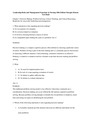 Leadership Roles and Management Functions in Nursing 10th Edition Marquis Huston Test Bank