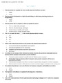 NAPSRX PRACTICE QUESTIONS- TEST PREP