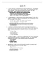NURS 120_Quiz #5.docx