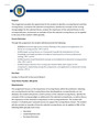 NR501_ImportanceOfNursingTheoryAssignmentFinal_NOV19 (1)./rated A