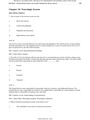 Chapter 24: Neurologic System_ Jarvis Test Bank_Already Rated A