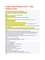 GCP Google Cloud Platform Bundled Deal