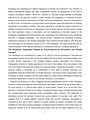 Climatic and Tectonic influences on the shaping of mountainous regions (Physical Geography) 1st Year Essay - Achieved a First