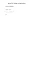 History of Christianity