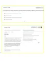 ATI COMPREHENSIVE EXIT EXAM 2023 WITH NGN