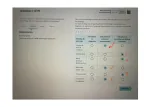 ATI MATERNAL NEWBORN PROCTORED EXAM 2023 WITH NGN ALL 70 QUESTIONS WITH ANSWERS.