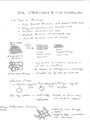 index properties of soil