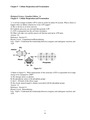Chapter 9   Cellular Respiration and Fermentation