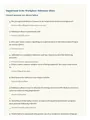 CEUFast - Test Results_ Impairment in the Workplace_ Substance Abuse ...