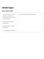NR 508 Week 1