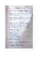 Python part-1