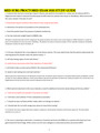 ATI MED SURG PROCTORED EXAM 2021-STUDE GUIDE