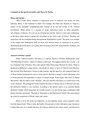 merchant of venice