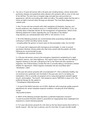 NURS 6560 EXIT EXAM 2022