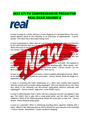 ATI PN COMPREHENSIVE PREDICTOR 2023 RETAKE PACKAGE DEAL