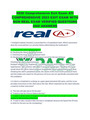 HESI Comprehensive Exit Exam ATI COMPREHENSIVE 2023 EXIT EXAM WITH NGN REAL EXAM VERIFIED